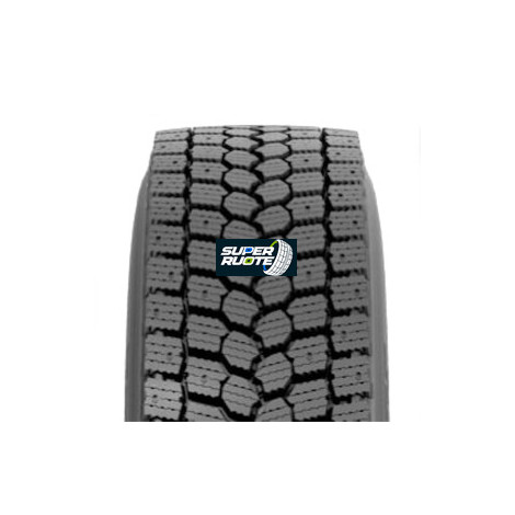 NOKIAN HKPLE2 315/80R225 156/150L