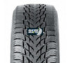 NOKIAN HK-R3 285/50 R20 116R XL