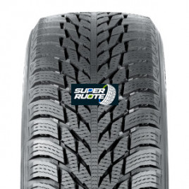 NOKIAN HK-R3 285/50 R20 116R XL