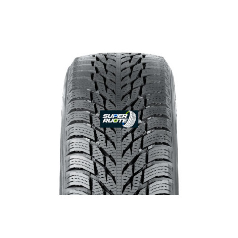 NOKIAN HK-R3 285/50 R20 116R XL