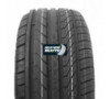 immagine prodotto E2354519ZTOHP701