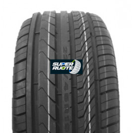 immagine prodotto E2354519ZTOHP701