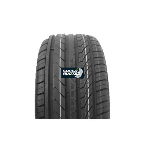 immagine prodotto E2354519ZTOHP701