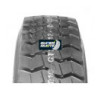 HANKOOK DM03 13 R225 154K 18P