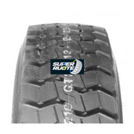 HANKOOK DM03 13 R225 154K 18P