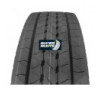 immagine prodotto A29560225CGOFUELMAXSGEN2