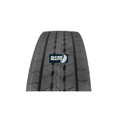 immagine prodotto A29560225CGOFUELMAXSGEN2