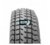 EXCELSIO STAHL 6.00 R20 94 S TT
