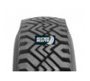 CONTINEN RMS 10 R22.5 144/142K
