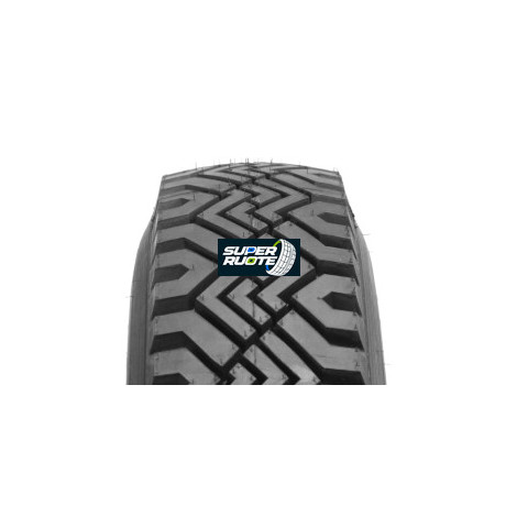 CONTINEN RMS 10 R22.5 144/142K