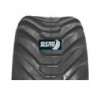 PETLAS IMF-18 600/50-22.5 16PR TL