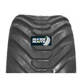 PETLAS IMF-18 600/50-22.5 16PR TL