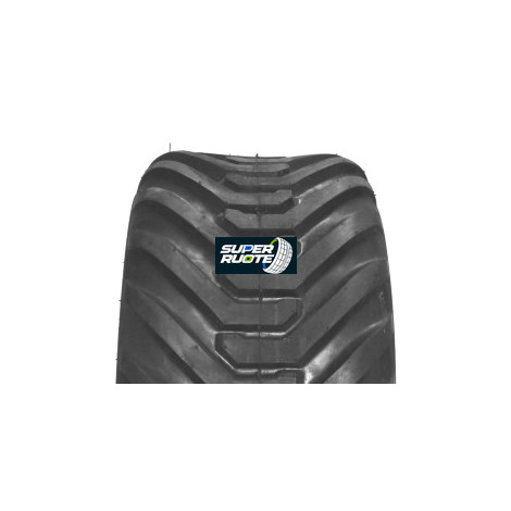 PETLAS IMF-18 600/50-22.5 16PR TL