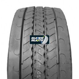 MATADOR THR5 445/45 R19.5 160J