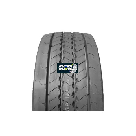 MATADOR THR5 445/45 R19.5 160J