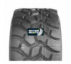 LINGLONG KXA408 445/45R195 164D