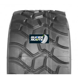 LINGLONG KXA408 445/45R195 164D
