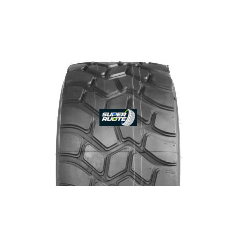 LINGLONG KXA408 445/45R195 164D