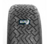 PIRELLI CN36 215/60 R15 94 W