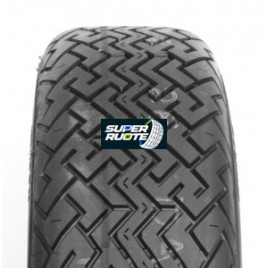 PIRELLI CN36 215/60 R15 94 W