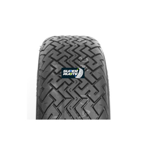 PIRELLI CN36 215/60 R15 94 W