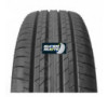BRIDGEST ALE-33 225/60 R18 100H