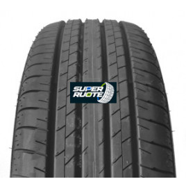 BRIDGEST ALE-33 225/60 R18 100H