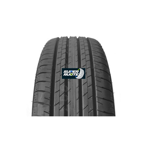 BRIDGEST ALE-33 225/60 R18 100H