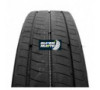 FIRESTON FS424E 385/65 R22.5 164K