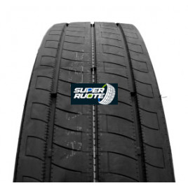 FIRESTON FS424E 385/65 R22.5 164K