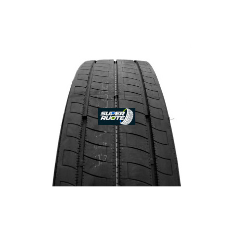 FIRESTON FS424E 385/65 R22.5 164K