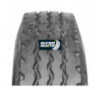 CONTINEN HSC 12.00 R20 154/151K TT