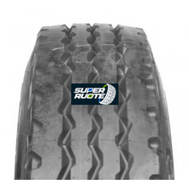 CONTINEN HSC 12.00 R20 154/151K TT