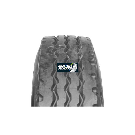 CONTINEN HSC 12.00 R20 154/151K TT
