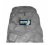 CONTINEN T9 10 R22.5 140/138K