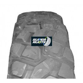 CONTINEN T9 10 R22.5 140/138K
