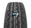 CONTI CR-HS3 295/80 R22.5 154/149K