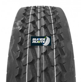 CONTI CR-HS3 295/80 R22.5 154/149K