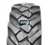 immagine prodotto B14520XAL317