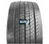 PIRELLI H02PFS 385/55 R22.5 162K/158L
