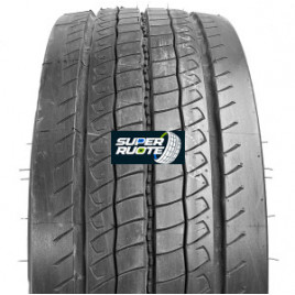 PIRELLI H02PFS 385/55 R22.5 162K/158L
