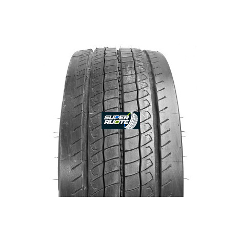 PIRELLI H02PFS 385/55 R22.5 162K/158L