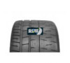 PIRELLI TROFEO 245/35 R20 95Y XL