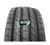 BF-GOODR R-CO-D 295/80R22.5 152/148M