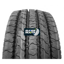 BF-GOODR R-CO-D 295/80R22.5 152/148M
