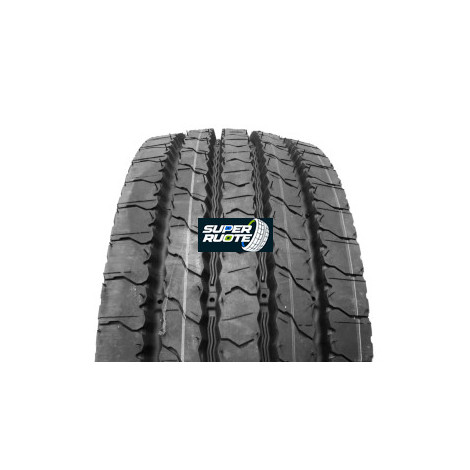 BF-GOODR R-CO-D 295/80R22.5 152/148M