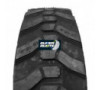 APOLLO ASR604 10 -16.5 8 PR TL