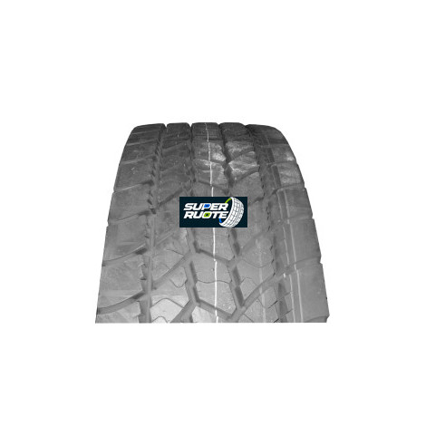immagine prodotto A31560225CGOULTRAGRIPMAXS