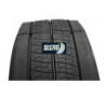 immagine prodotto A38565225CBRHSTEER002EVO