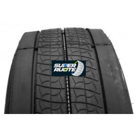 immagine prodotto A38565225CBRHSTEER002EVO
